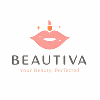 Beautiva
