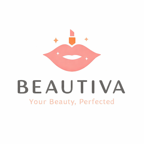 Beautiva